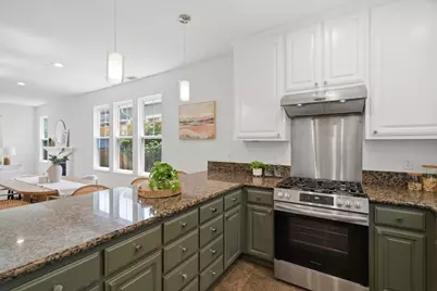 1470 Lincoln St, Santa Clara, CA 95050 - Photo 11