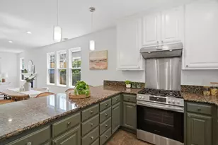 1470 Lincoln St, Santa Clara, CA 95050 - Photo 11