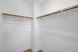 1470 Lincoln St, Santa Clara, CA 95050 - Photo 29