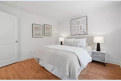 1470 Lincoln St, Santa Clara, CA 95050 - Photo 19