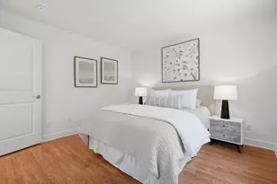 1470 Lincoln St, Santa Clara, CA 95050 - Photo 19