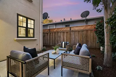 1470 Lincoln St, Santa Clara, CA 95050 - Photo 35