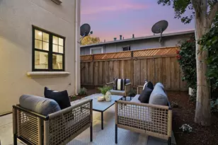 1470 Lincoln St, Santa Clara, CA 95050 - Photo 35
