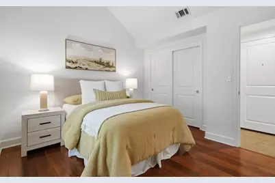 1470 Lincoln St, Santa Clara, CA 95050 - Photo 13