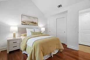 1470 Lincoln St, Santa Clara, CA 95050 - Photo 13