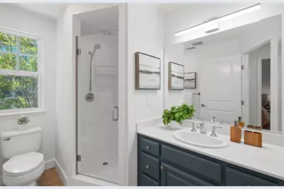 1470 Lincoln St, Santa Clara, CA 95050 - Photo 25