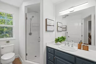 1470 Lincoln St, Santa Clara, CA 95050 - Photo 25