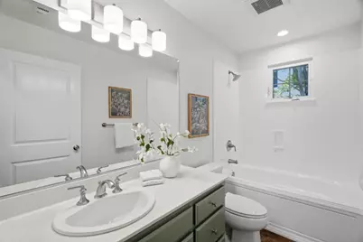 1470 Lincoln St, Santa Clara, CA 95050 - Photo 31