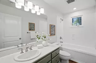 1470 Lincoln St, Santa Clara, CA 95050 - Photo 31
