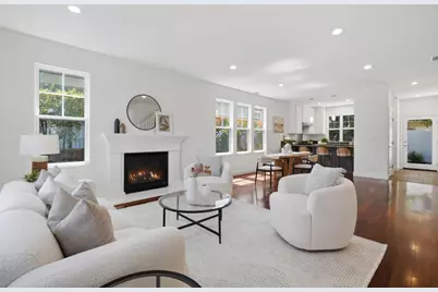 1470 Lincoln St, Santa Clara, CA 95050 - Photo 7