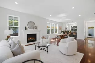 1470 Lincoln St, Santa Clara, CA 95050 - Photo 7
