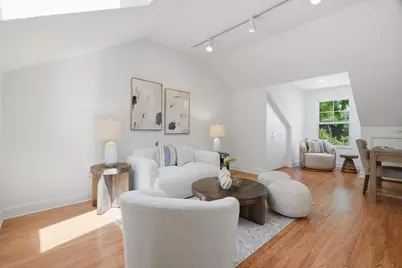 1470 Lincoln St, Santa Clara, CA 95050 - Photo 15
