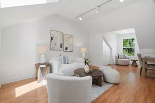 1470 Lincoln St, Santa Clara, CA 95050 - Photo 15