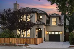1470 Lincoln St, Santa Clara, CA 95050 - Photo 1