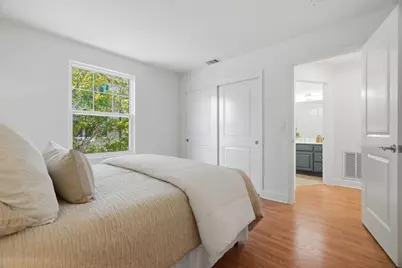 1470 Lincoln St, Santa Clara, CA 95050 - Photo 21