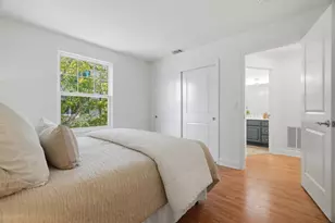 1470 Lincoln St, Santa Clara, CA 95050 - Photo 21