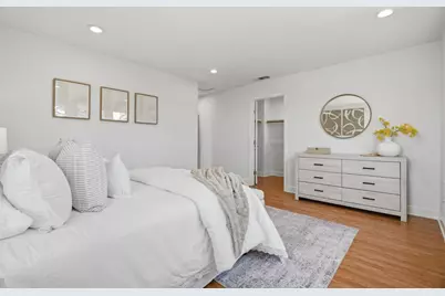 1470 Lincoln St, Santa Clara, CA 95050 - Photo 27