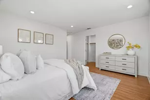 1470 Lincoln St, Santa Clara, CA 95050 - Photo 27