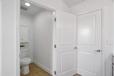 1470 Lincoln St, Santa Clara, CA 95050 - Photo 23