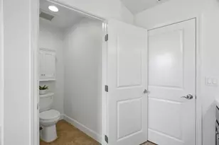 1470 Lincoln St, Santa Clara, CA 95050 - Photo 23