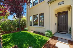 1470 Lincoln St, Santa Clara, CA 95050 - Photo 3