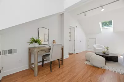 1470 Lincoln St, Santa Clara, CA 95050 - Photo 17