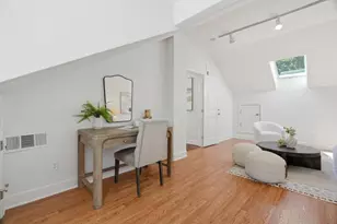 1470 Lincoln St, Santa Clara, CA 95050 - Photo 17