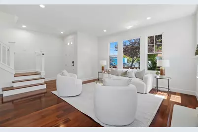 1470 Lincoln St, Santa Clara, CA 95050 - Photo 5