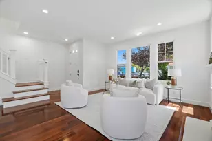 1470 Lincoln St, Santa Clara, CA 95050 - Photo 5