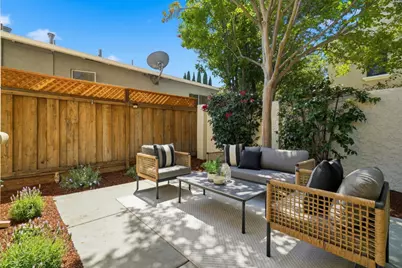 1470 Lincoln St, Santa Clara, CA 95050 - Photo 33