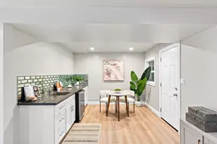 135 Farallones St, San Francisco, CA 94112 - Photo 23