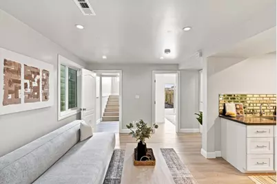 135 Farallones St, San Francisco, CA 94112 - Photo 19