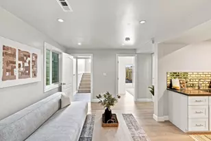 135 Farallones St, San Francisco, CA 94112 - Photo 19