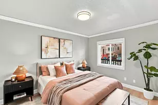 135 Farallones St, San Francisco, CA 94112 - Photo 5