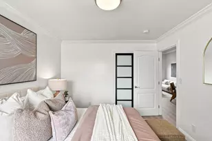 135 Farallones St, San Francisco, CA 94112 - Photo 9