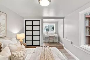 135 Farallones St, San Francisco, CA 94112 - Photo 25