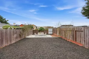 135 Farallones St, San Francisco, CA 94112 - Photo 35