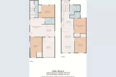 135 Farallones St, San Francisco, CA 94112 - Photo 39