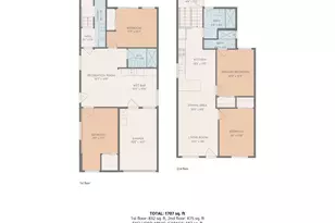 135 Farallones St, San Francisco, CA 94112 - Photo 39