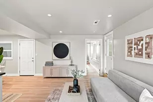 135 Farallones St, San Francisco, CA 94112 - Photo 21