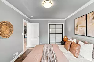 135 Farallones St, San Francisco, CA 94112 - Photo 7