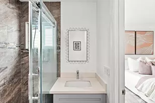135 Farallones St, San Francisco, CA 94112 - Photo 11