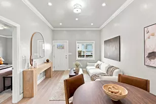 135 Farallones St, San Francisco, CA 94112 - Photo 3