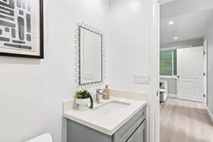 135 Farallones St, San Francisco, CA 94112 - Photo 27