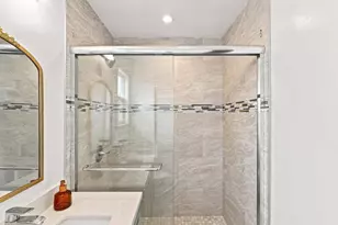 135 Farallones St, San Francisco, CA 94112 - Photo 17