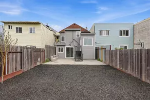 135 Farallones St, San Francisco, CA 94112 - Photo 33