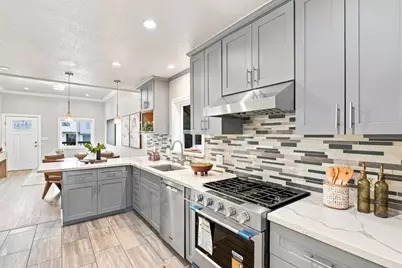 135 Farallones St, San Francisco, CA 94112 - Photo 15