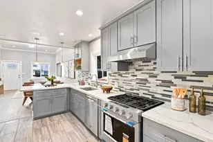 135 Farallones St, San Francisco, CA 94112 - Photo 15
