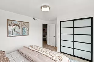 135 Farallones St, San Francisco, CA 94112 - Photo 31