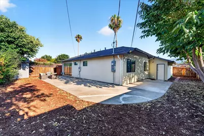 3565 New Jersey Ave, San Jose, CA 95124 - Photo 39